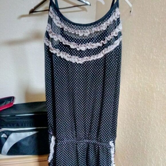 Nature Intimates silk body suit , one size - Picture 1 of 5